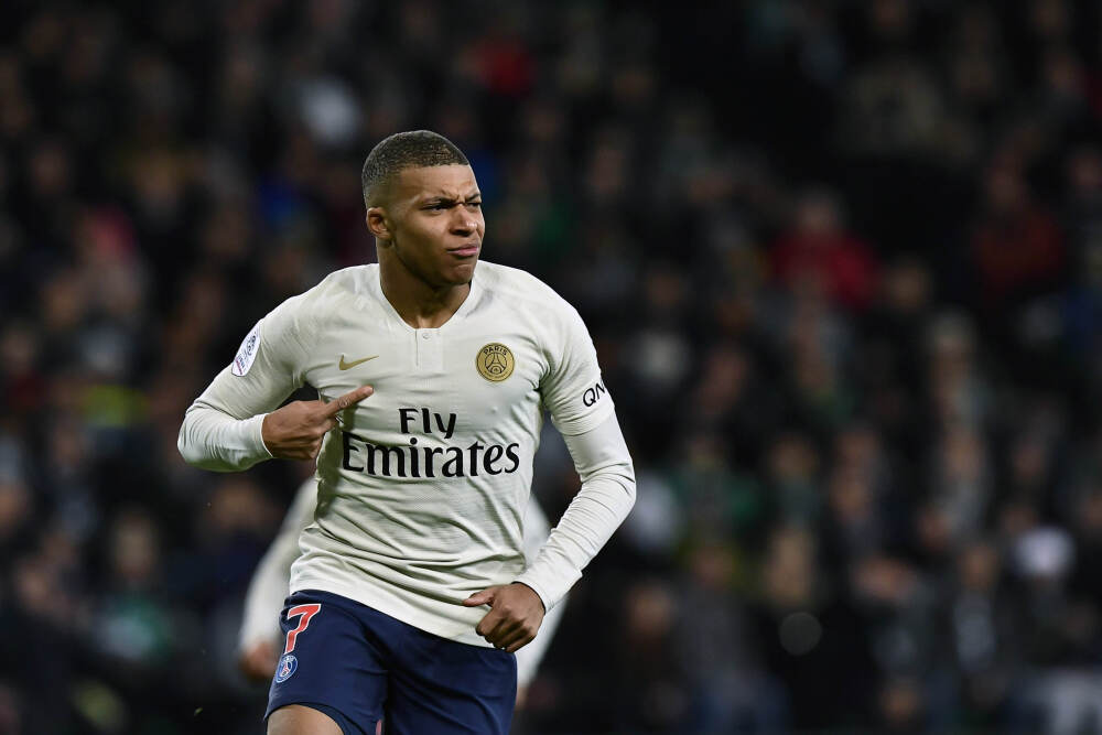 斯洛特: 利物浦的球员不会轻易倒地骗点球, 这就是我的球员